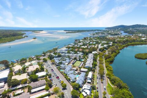 Noosa.com | Experience the best of Noosa